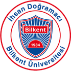 Bilkent Üniversitesi