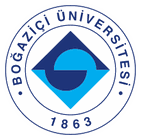 Boğaziçi Üniversitesi