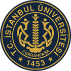 İstanbul Üniversitesi-Cerrahpaşa