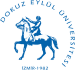Dokuz Eylül Üniversitesi