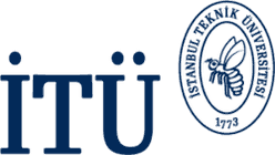 İstanbul Teknik Üniversitesi