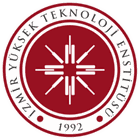 İzmir Yüksek Teknoloji Enstitüsü