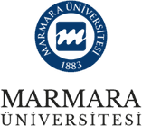 Marmara Üniversitesi