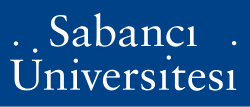 Sabancı Üniversitesi