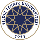 Yıldız Teknik Üniversitesi